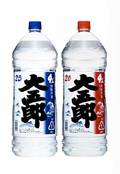 お酒をやめる、控えるメリットを教えてください！