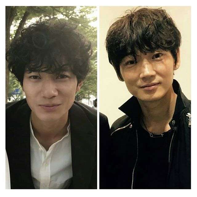 『なつぞら』“照男兄ちゃん”清原翔にハマる視聴者続出「推すしかない」の声