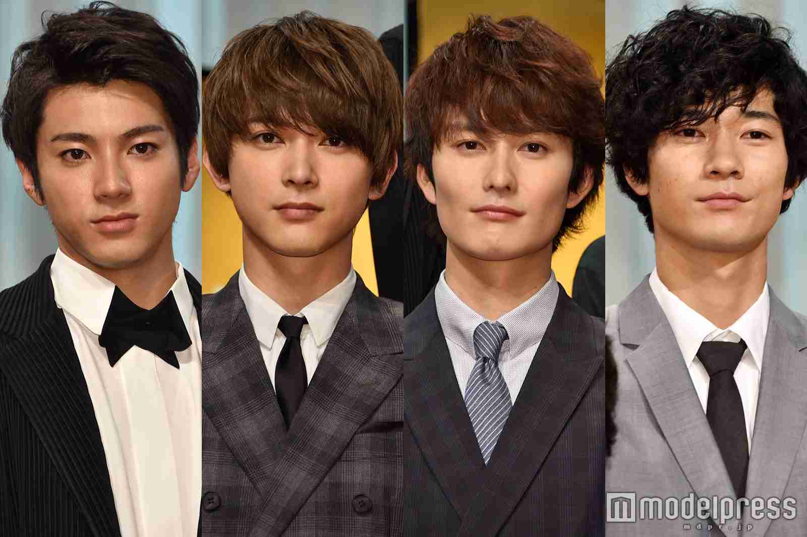 『なつぞら』“照男兄ちゃん”清原翔にハマる視聴者続出「推すしかない」の声