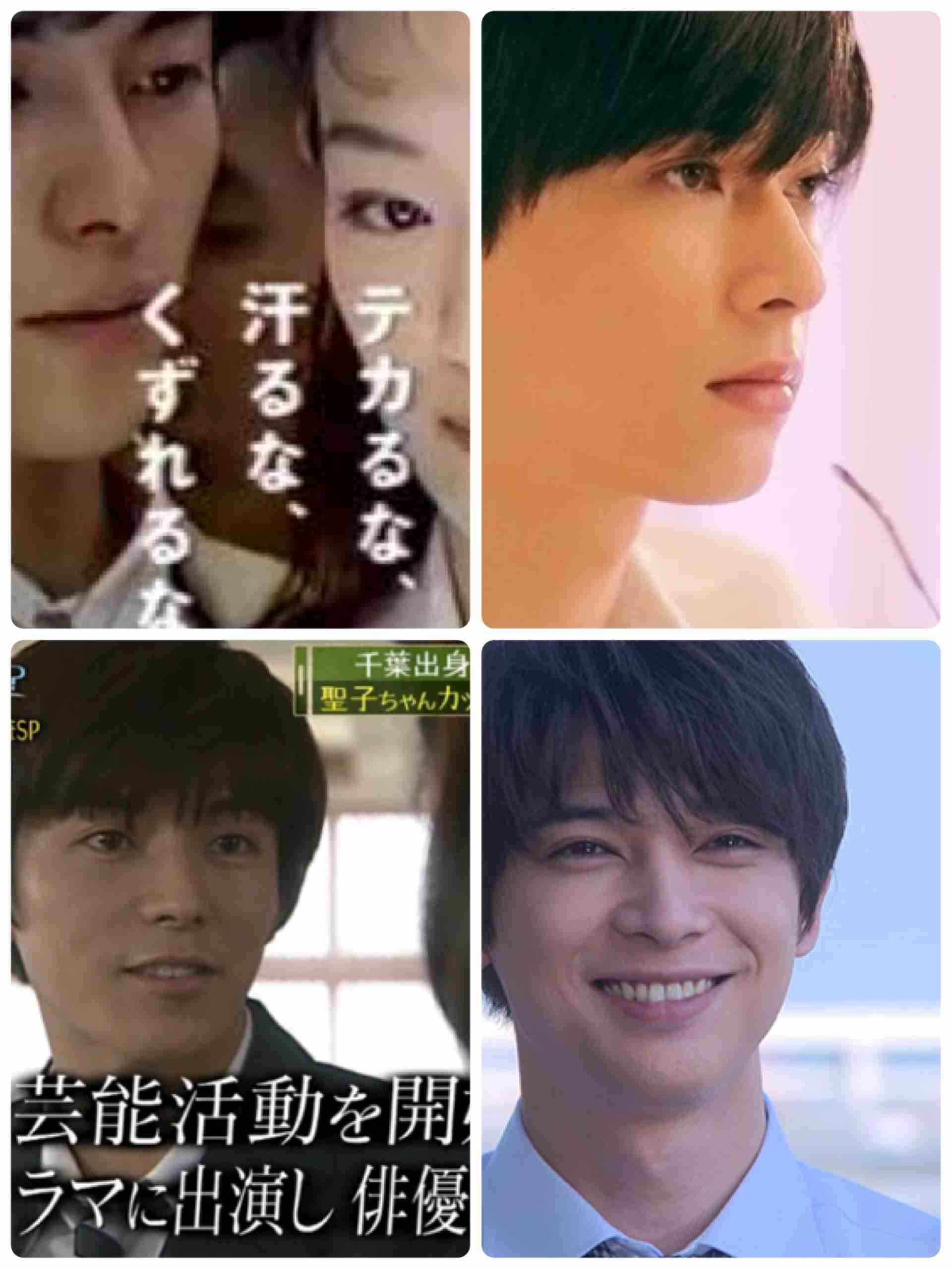 『なつぞら』“照男兄ちゃん”清原翔にハマる視聴者続出「推すしかない」の声