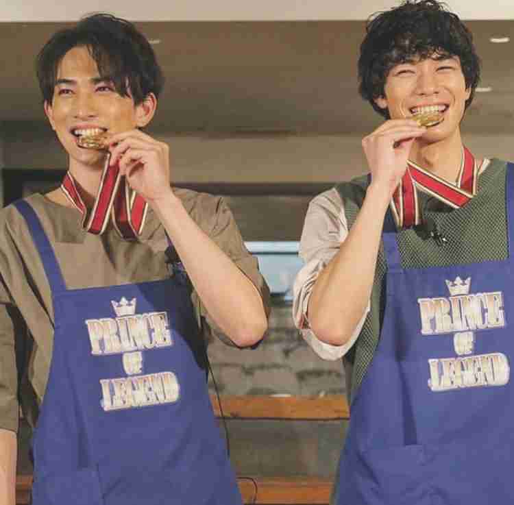 『なつぞら』“照男兄ちゃん”清原翔にハマる視聴者続出「推すしかない」の声