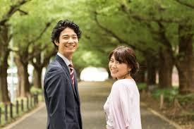 『なつぞら』“照男兄ちゃん”清原翔にハマる視聴者続出「推すしかない」の声