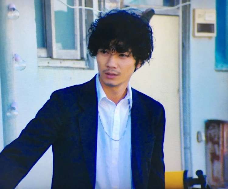 『なつぞら』“照男兄ちゃん”清原翔にハマる視聴者続出「推すしかない」の声