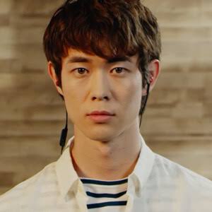 『なつぞら』“照男兄ちゃん”清原翔にハマる視聴者続出「推すしかない」の声