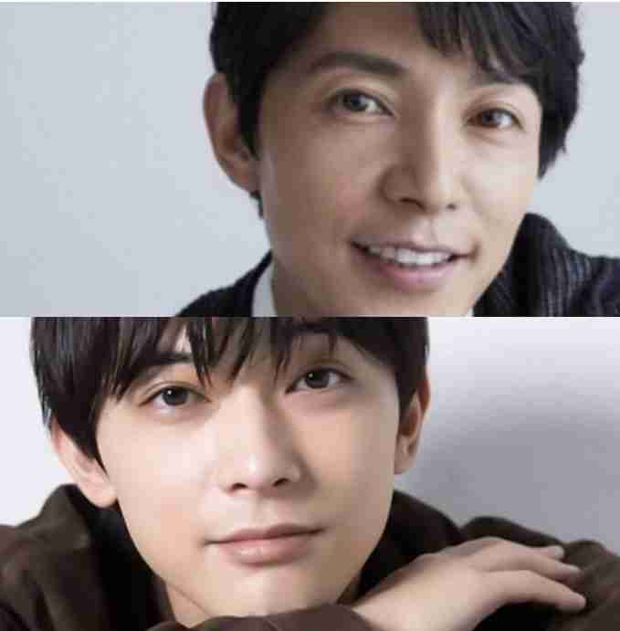 『なつぞら』“照男兄ちゃん”清原翔にハマる視聴者続出「推すしかない」の声