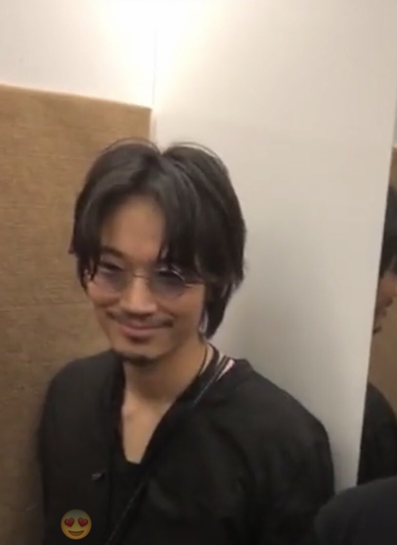 『なつぞら』“照男兄ちゃん”清原翔にハマる視聴者続出「推すしかない」の声