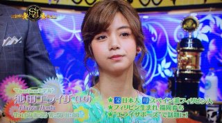 【あるある】親が外国人