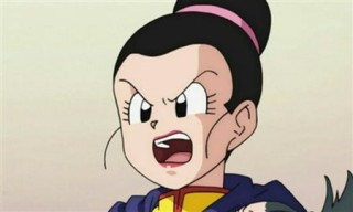 【あるある】親が外国人