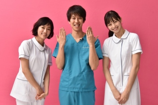 看護師さんアルアル！1人１つはあると思うおもしろエピソード教えて♪