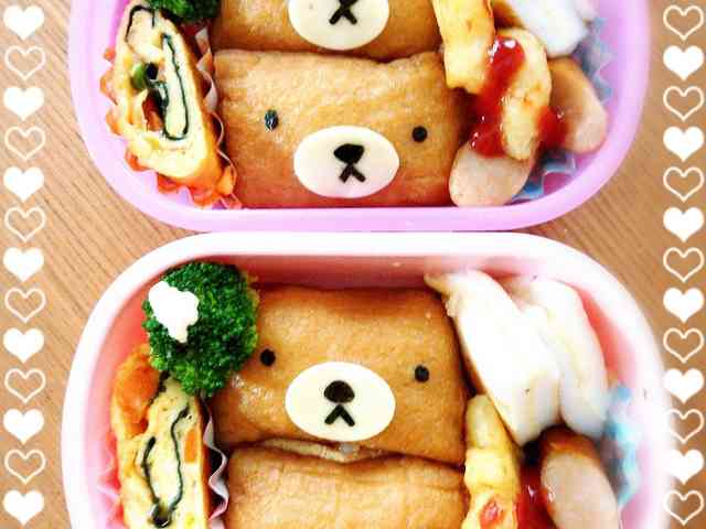 給料入ってもすぐカツカツな人