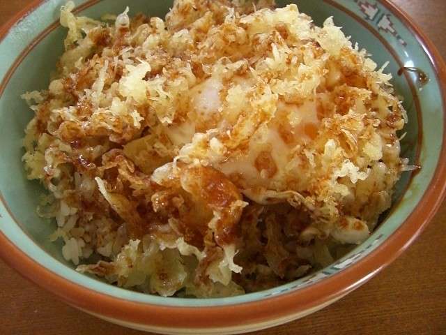 給料入ってもすぐカツカツな人