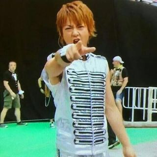 岩堀せり、夫・GLAY TAKUROの愛娘へのサプライズ公開に反響「素敵な家族」「世界一かっこいいパパ」