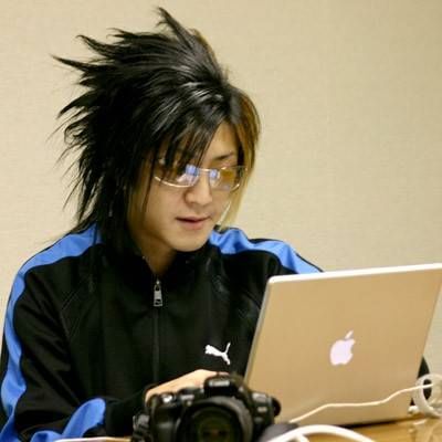 岩堀せり、夫・GLAY TAKUROの愛娘へのサプライズ公開に反響「素敵な家族」「世界一かっこいいパパ」