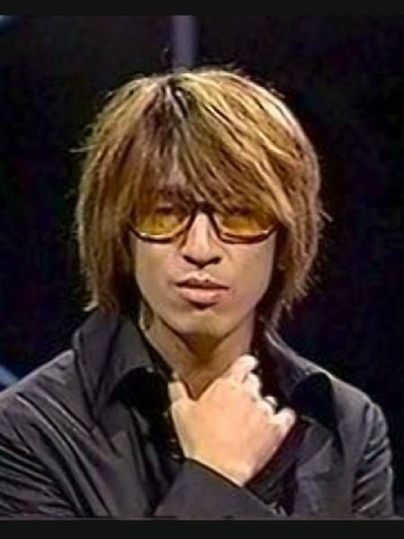 岩堀せり、夫・GLAY TAKUROの愛娘へのサプライズ公開に反響「素敵な家族」「世界一かっこいいパパ」