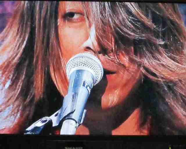 岩堀せり、夫・GLAY TAKUROの愛娘へのサプライズ公開に反響「素敵な家族」「世界一かっこいいパパ」