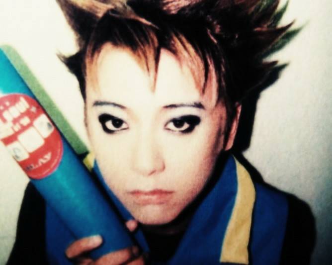 岩堀せり、夫・GLAY TAKUROの愛娘へのサプライズ公開に反響「素敵な家族」「世界一かっこいいパパ」