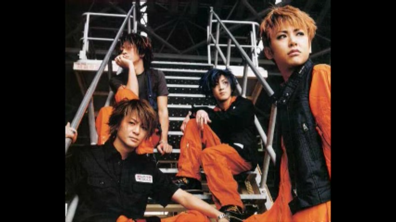 岩堀せり、夫・GLAY TAKUROの愛娘へのサプライズ公開に反響「素敵な家族」「世界一かっこいいパパ」