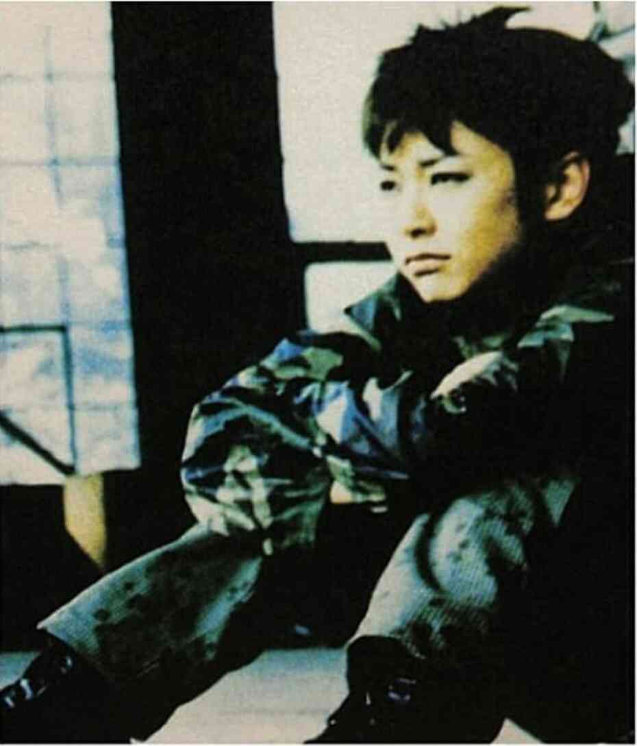 岩堀せり、夫・GLAY TAKUROの愛娘へのサプライズ公開に反響「素敵な家族」「世界一かっこいいパパ」