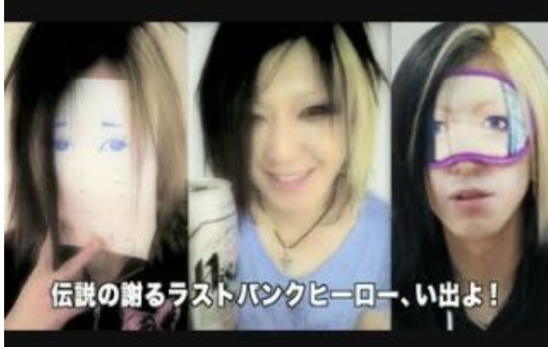 岩堀せり、夫・GLAY TAKUROの愛娘へのサプライズ公開に反響「素敵な家族」「世界一かっこいいパパ」