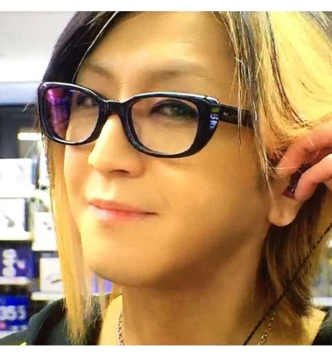 岩堀せり、夫・GLAY TAKUROの愛娘へのサプライズ公開に反響「素敵な家族」「世界一かっこいいパパ」