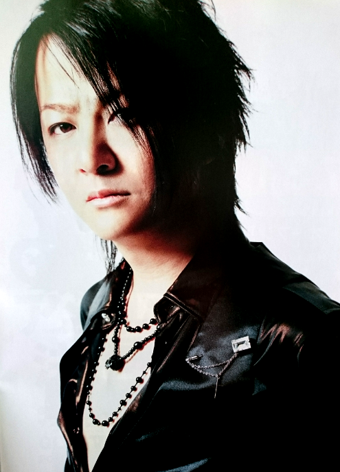 岩堀せり、夫・GLAY TAKUROの愛娘へのサプライズ公開に反響「素敵な家族」「世界一かっこいいパパ」