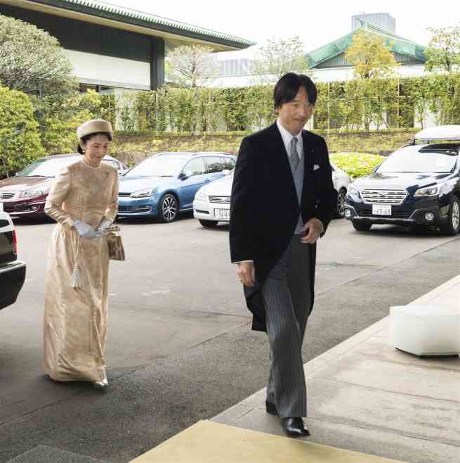 小室圭さん問題に加え「やりたい放題だ」秋篠宮家ネット批判に紀子さまついにご憔悴