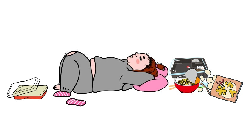 小室圭さん問題に加え「やりたい放題だ」秋篠宮家ネット批判に紀子さまついにご憔悴