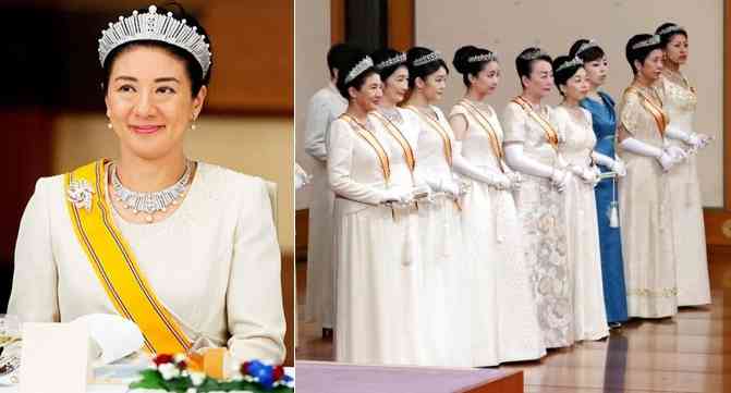 小室圭さん問題に加え「やりたい放題だ」秋篠宮家ネット批判に紀子さまついにご憔悴