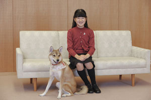 小室圭さん問題に加え「やりたい放題だ」秋篠宮家ネット批判に紀子さまついにご憔悴