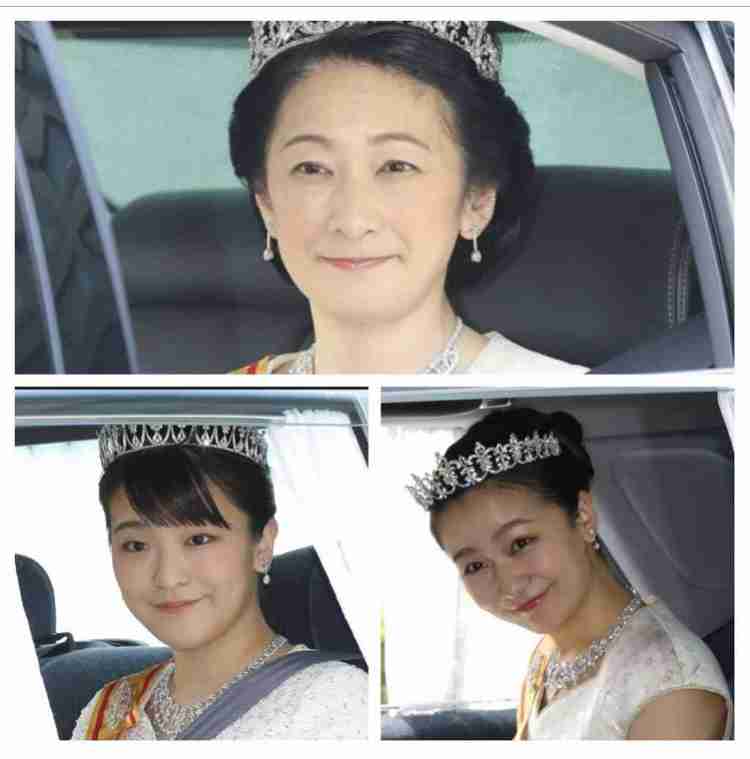 小室圭さん問題に加え「やりたい放題だ」秋篠宮家ネット批判に紀子さまついにご憔悴