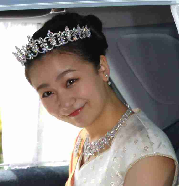 小室圭さん問題に加え「やりたい放題だ」秋篠宮家ネット批判に紀子さまついにご憔悴