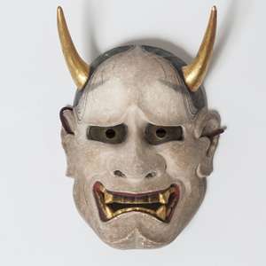 小室圭さん問題に加え「やりたい放題だ」秋篠宮家ネット批判に紀子さまついにご憔悴