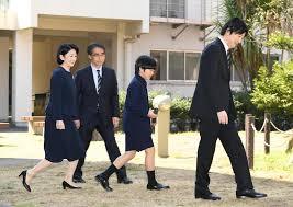 小室圭さん問題に加え「やりたい放題だ」秋篠宮家ネット批判に紀子さまついにご憔悴