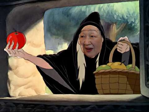 小室圭さん問題に加え「やりたい放題だ」秋篠宮家ネット批判に紀子さまついにご憔悴