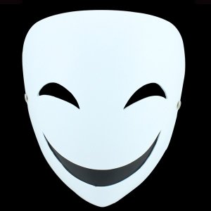 小室圭さん問題に加え「やりたい放題だ」秋篠宮家ネット批判に紀子さまついにご憔悴