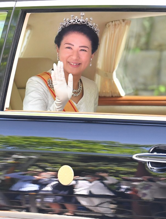 小室圭さん問題に加え「やりたい放題だ」秋篠宮家ネット批判に紀子さまついにご憔悴