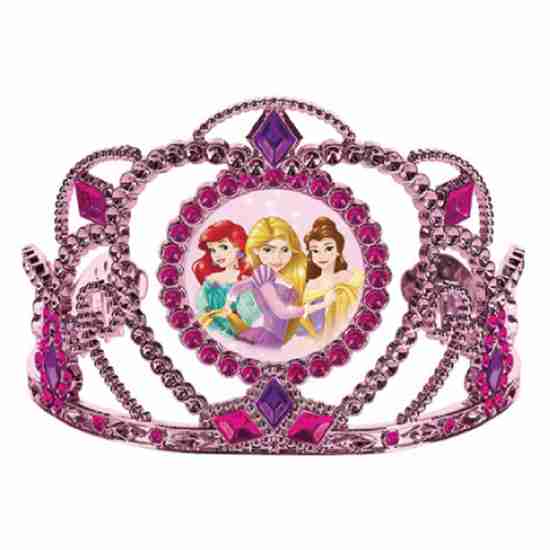 小室圭さん問題に加え「やりたい放題だ」秋篠宮家ネット批判に紀子さまついにご憔悴