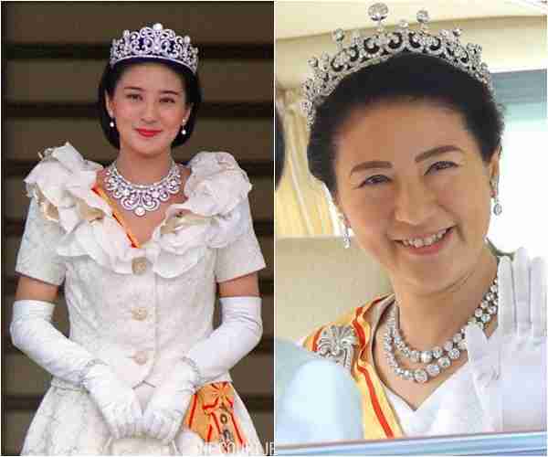 小室圭さん問題に加え「やりたい放題だ」秋篠宮家ネット批判に紀子さまついにご憔悴