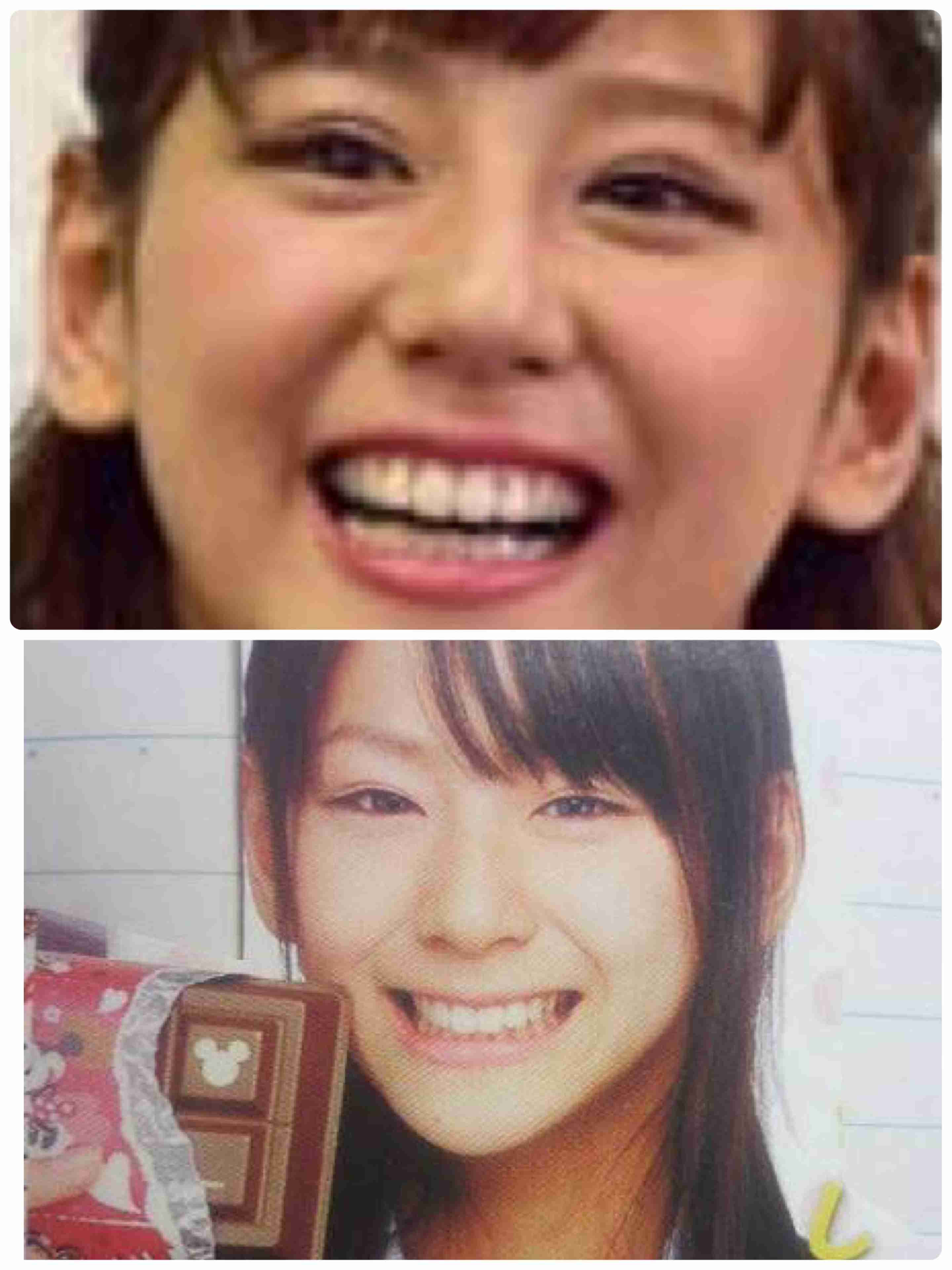 西内まりや、モロッコで撮影した集合写真に騒然「一人だけスタイルがおかしい！」