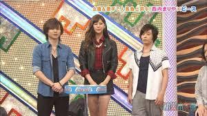 西内まりや、モロッコで撮影した集合写真に騒然「一人だけスタイルがおかしい！」