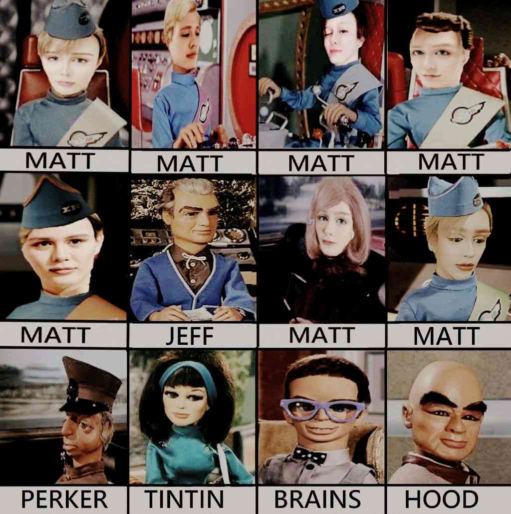 Matt、外国人モデルとの3ショットにフォロワー白旗「最強過ぎてコメントできません」