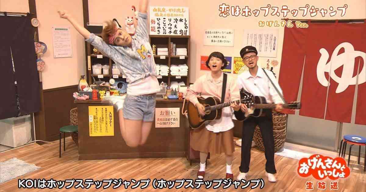 声優・宮野真守「どんな言葉でもセクシーに言える」特技話題 「商品化希望」の声