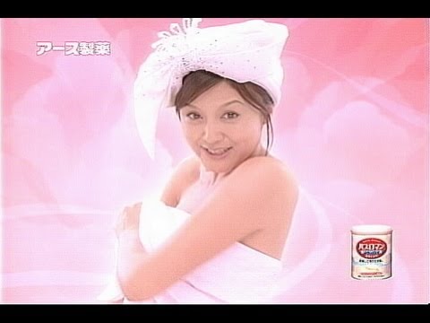 お風呂に入れないときのニオイ対策