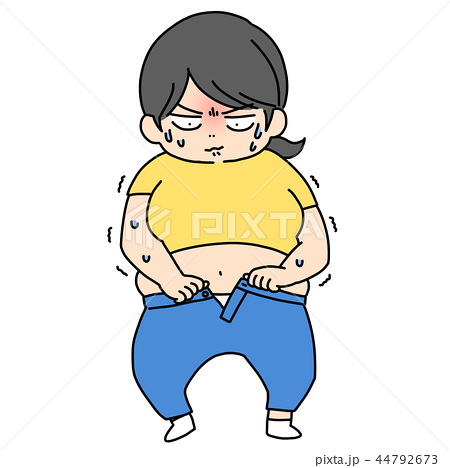 はじめてのガルちゃん