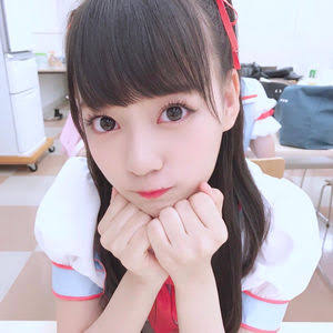 はじめてのガルちゃん