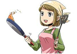 はじめてのガルちゃん