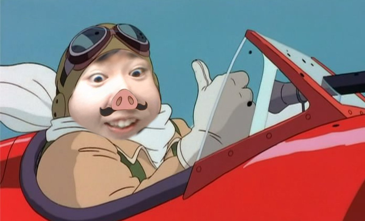 イラッとする画像を貼って立ち去るトピ ガールズちゃんねる Girls Channel