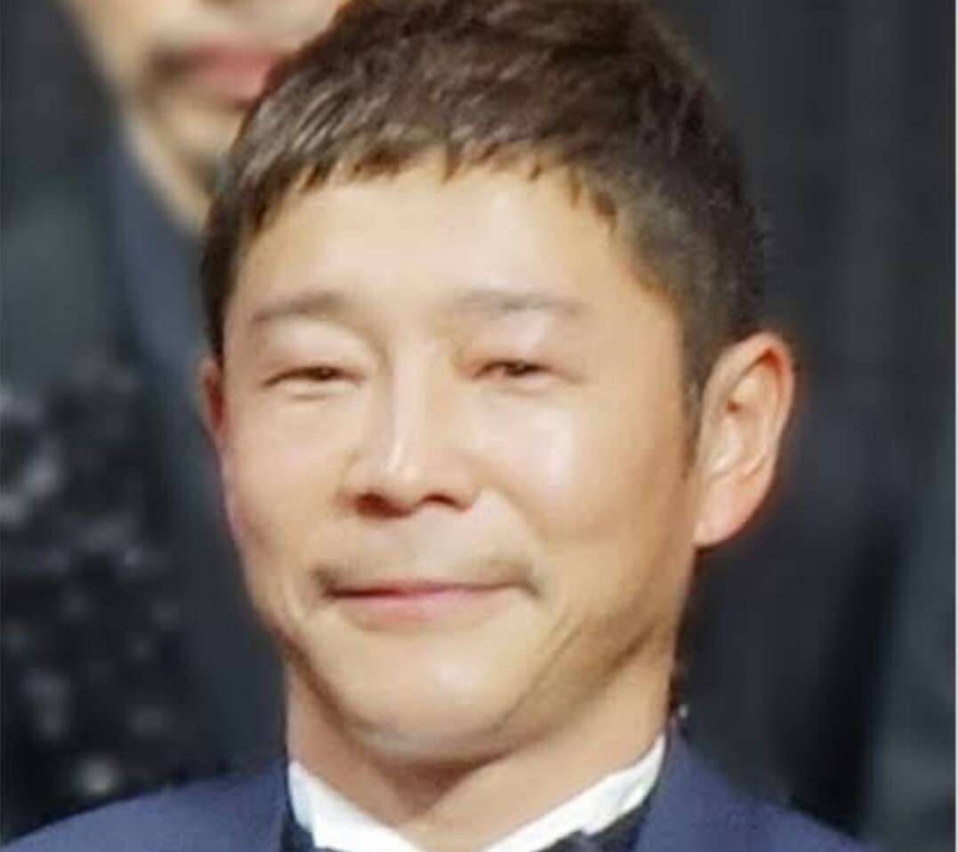 磯野貴理子が2度目の離婚　24歳下バーテンダーと約7年でピリオド　協議を重ね円満に