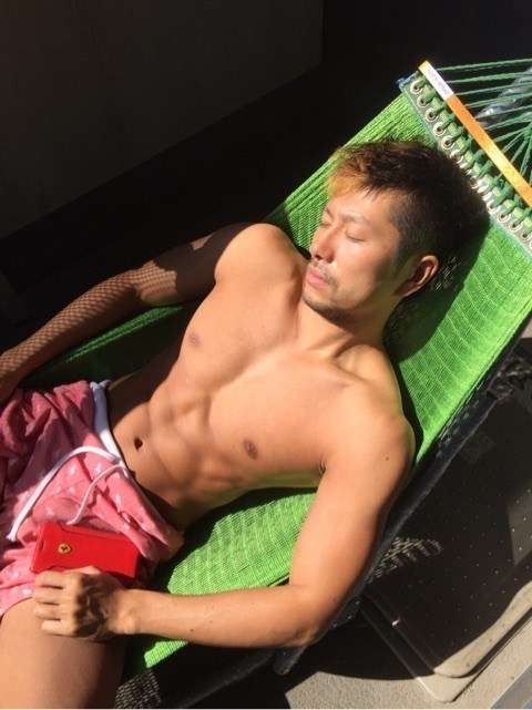 磯野貴理子が2度目の離婚　24歳下バーテンダーと約7年でピリオド　協議を重ね円満に