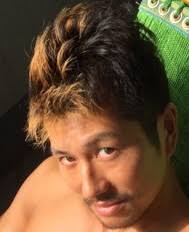 磯野貴理子が2度目の離婚　24歳下バーテンダーと約7年でピリオド　協議を重ね円満に